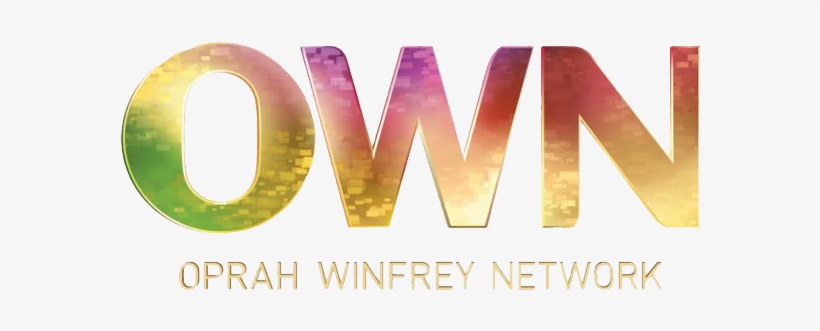 Sexy New Series “love In The City” To Premiere April - Own Tv, transparent png