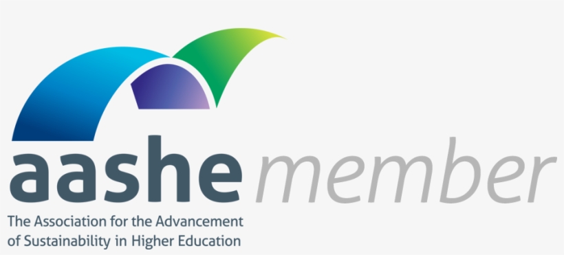 Aashemember - Association For The Advancement Of Sustainability In, transparent png
