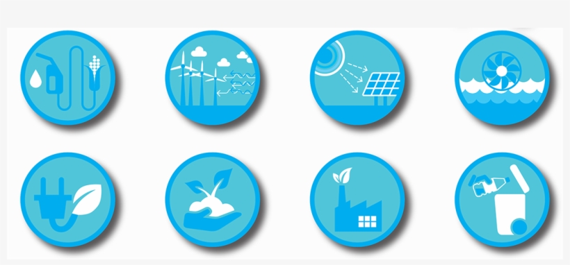 Sustainability-actions - Sustainability Actions, transparent png
