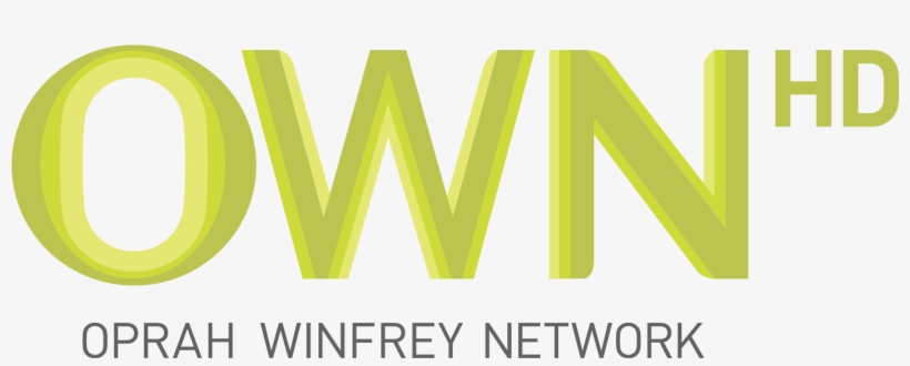 Oprah Png, transparent png