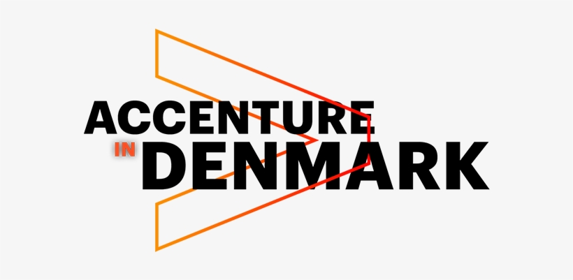 Accenture In Denmark - Accenture Innovation Challenge Png, transparent png