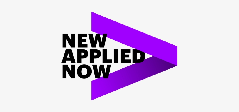Accenture - Accenture New Applied Now, transparent png