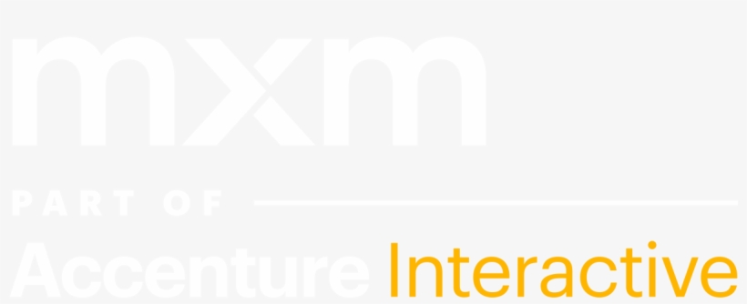 Back To Top - Mxm Logo, transparent png
