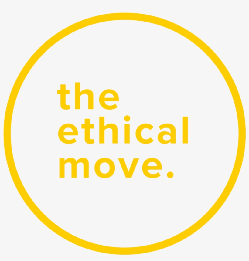 Transparent Price Ethical Png Freeuse Download - The Ethical Capitalist: How To Make Business Work Better, transparent png