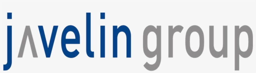 H - Javelin Group, transparent png