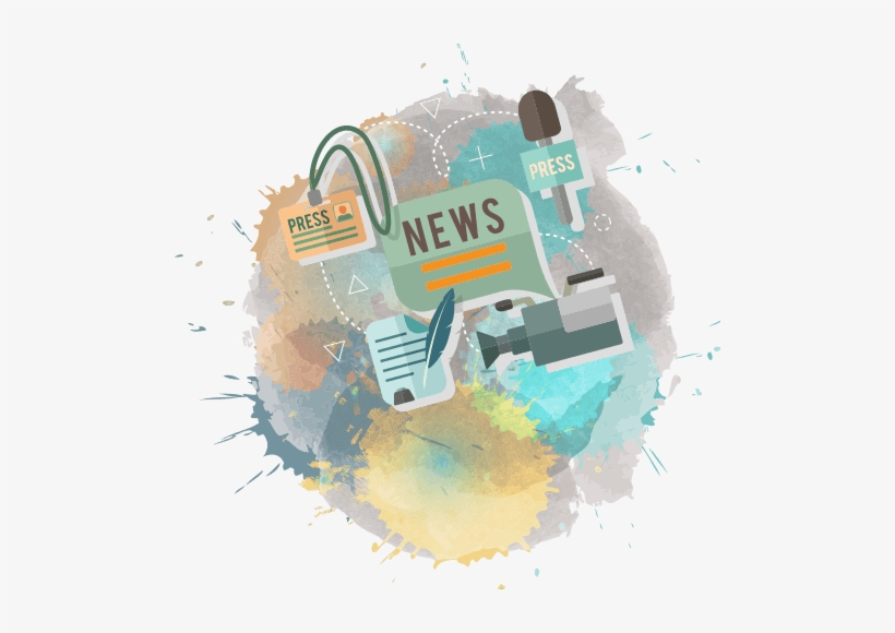 Infography Images - Illustration, transparent png