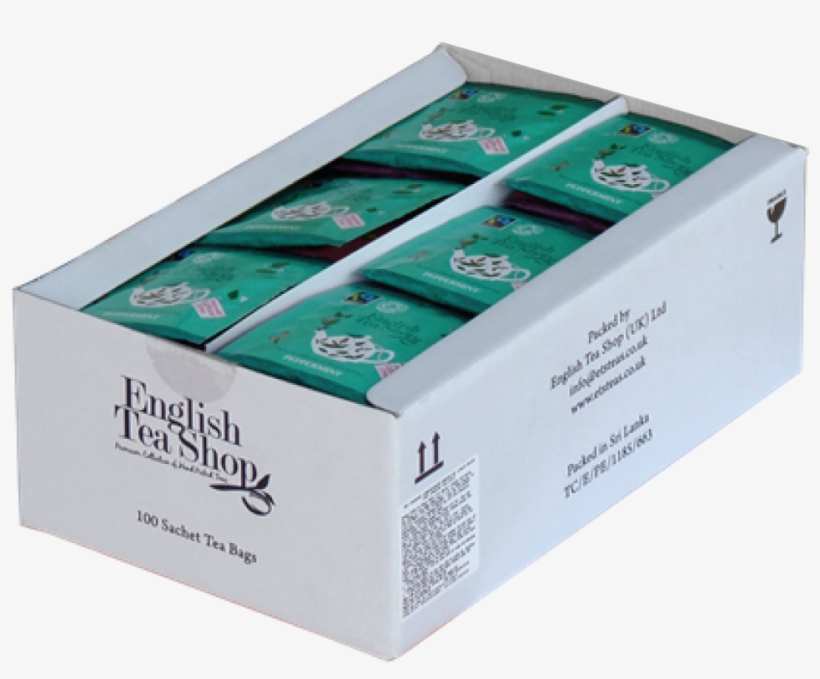 English Tea Shop Organic Tea And Animal Lover China, transparent png
