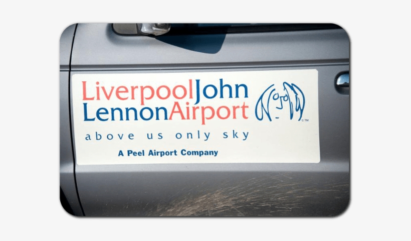 Liverpool John Lennon Airport, transparent png