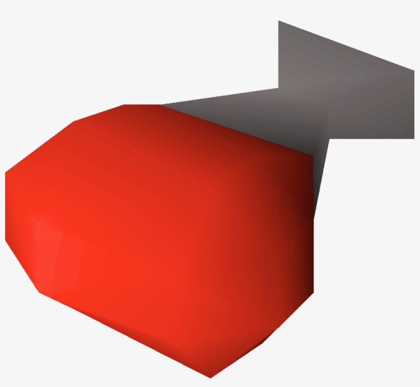 Fire Orb - Wiki, transparent png