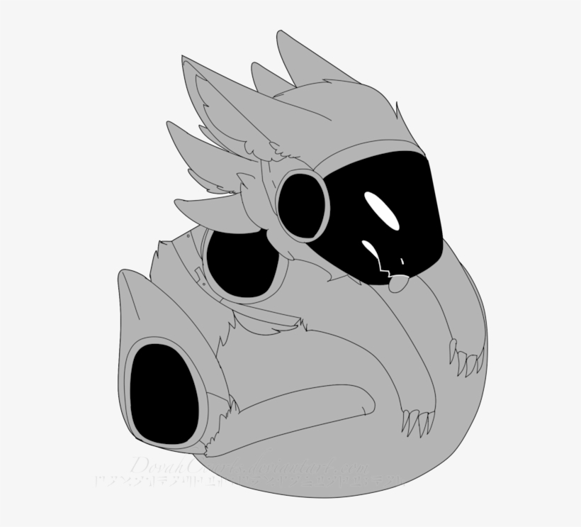 Stone Ball, transparent png