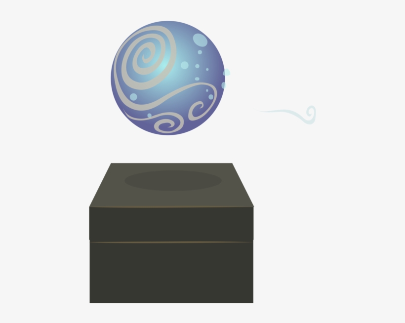 Remix Sphere Robot Week Hour - Clip Art, transparent png