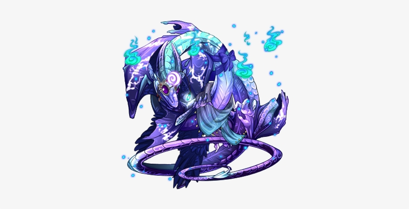 Can The Orb Be His Companion Comet - Portable Network Graphics, transparent png