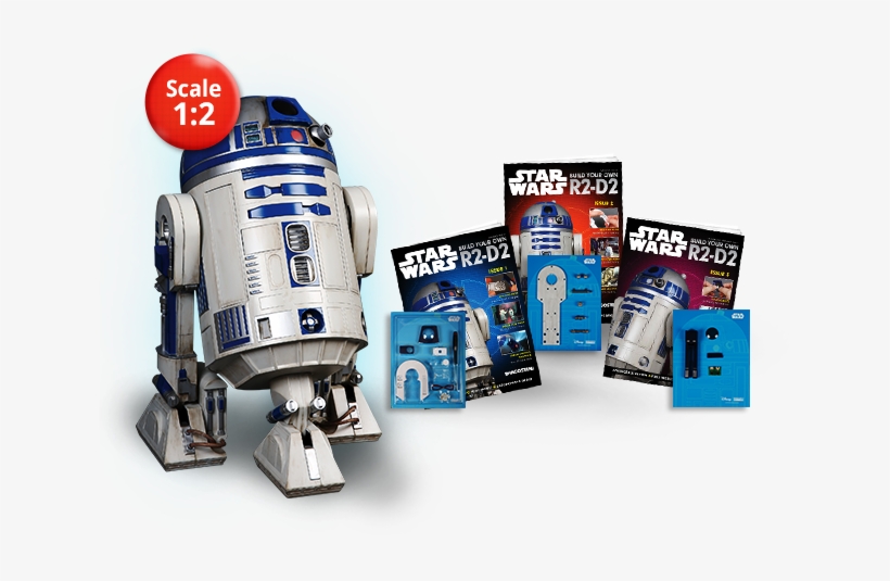Lego Star Wars, transparent png