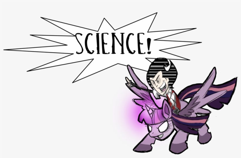See the source image