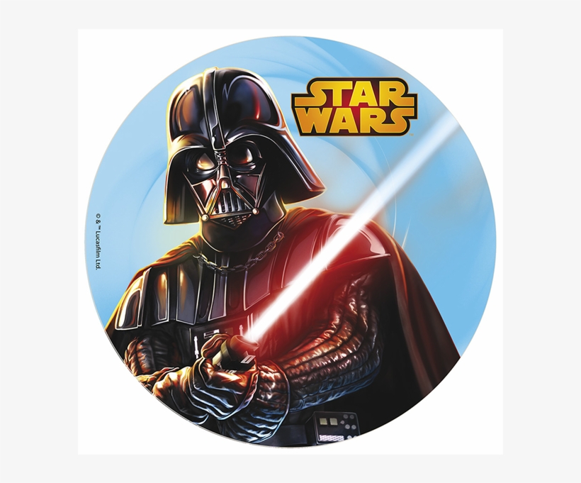 Star Wars Trtbild - Star Wars, transparent png