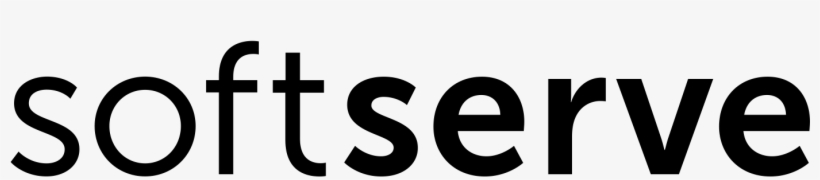 Member Spotlight - Softserve - Softserve Inc, transparent png