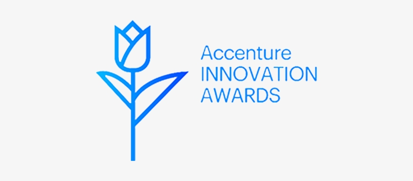 Accenture Innovation Awards, Logo Png - Accenture Innovation Awards, transparent png