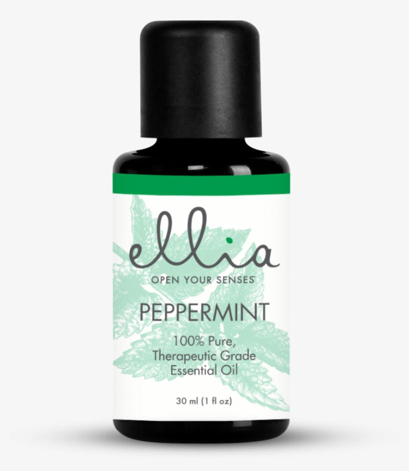 More Views - Ellia Essential Oil, transparent png