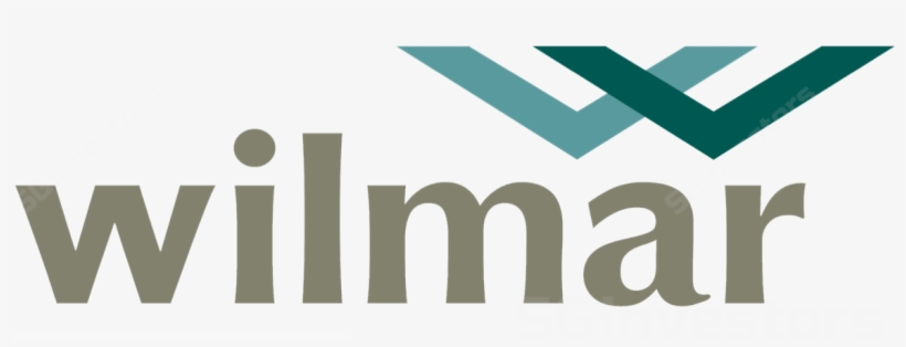 Wilmar International Dbs Research 2018 11 - Wilmar International China, transparent png
