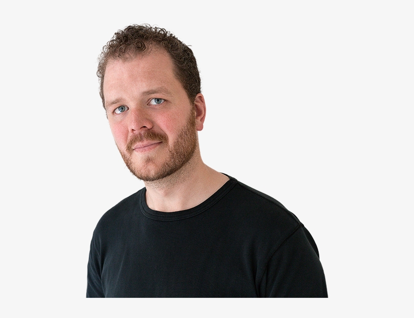 Tea Is Not Twee - Engineer, transparent png