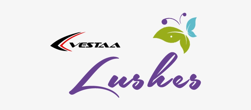 Specifications - 300 Lakes Rally 2015, transparent png