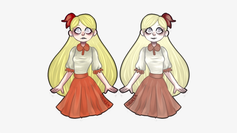 Don't Starve, transparent png