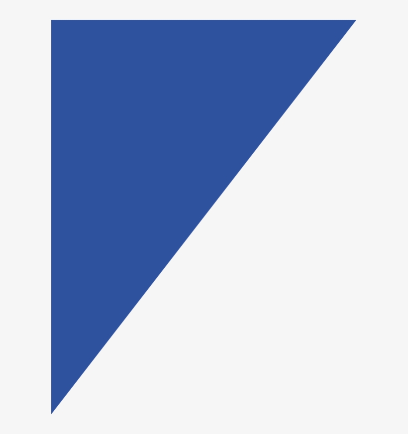 The Accenture Academy Difference - Resource, transparent png