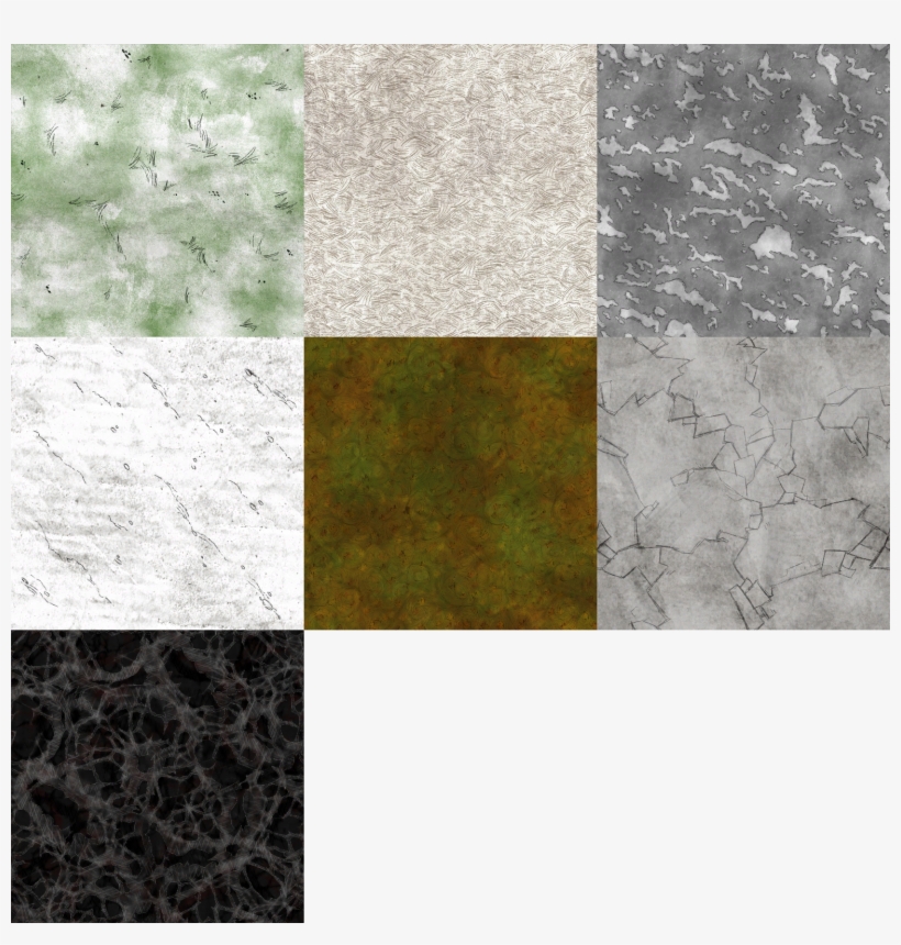 Click For Full Sized Image Turfs - Textures Don T Starve, transparent png