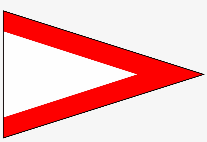File - Ics Station - Svg, transparent png