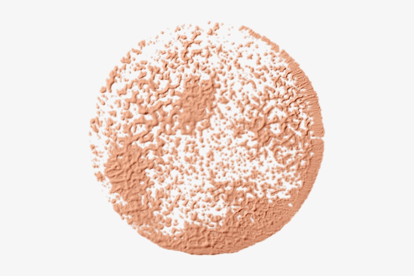 La Mer Cushion Foundation, transparent png