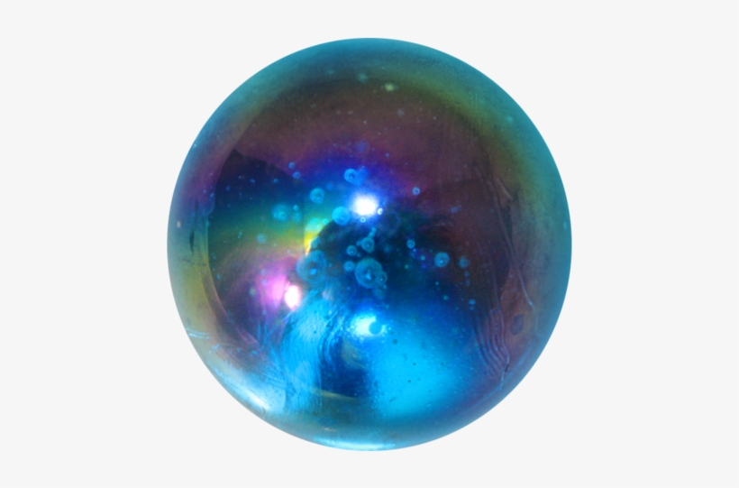 Wideeyedcrystals - Oilie Marbles, transparent png