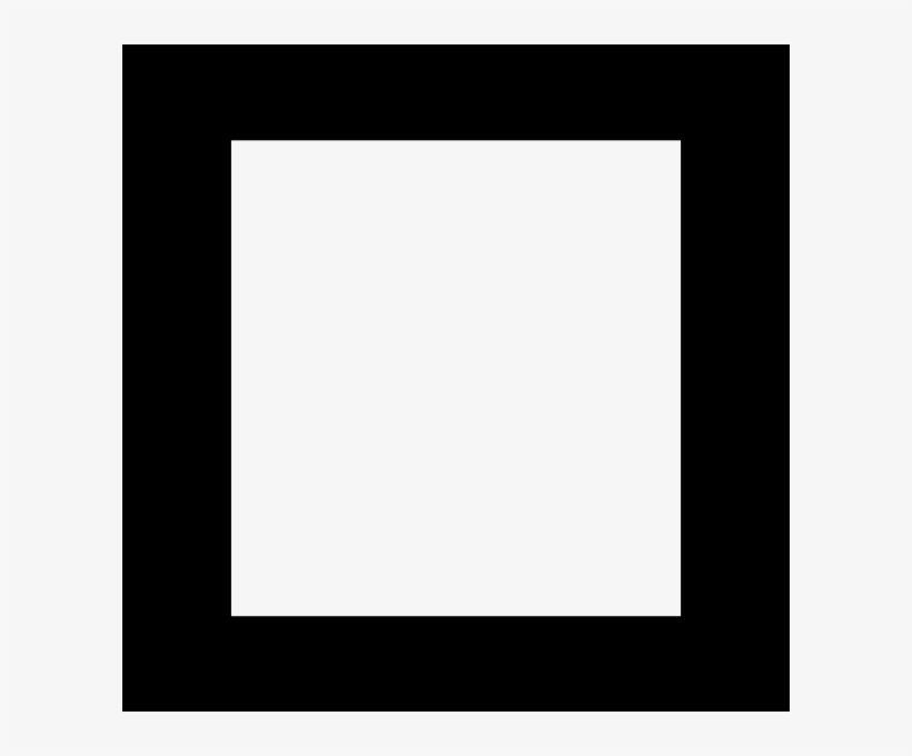 Monochrome, transparent png