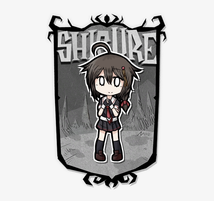 3 Apr - Don T Starve Wickerbottom Skin, transparent png