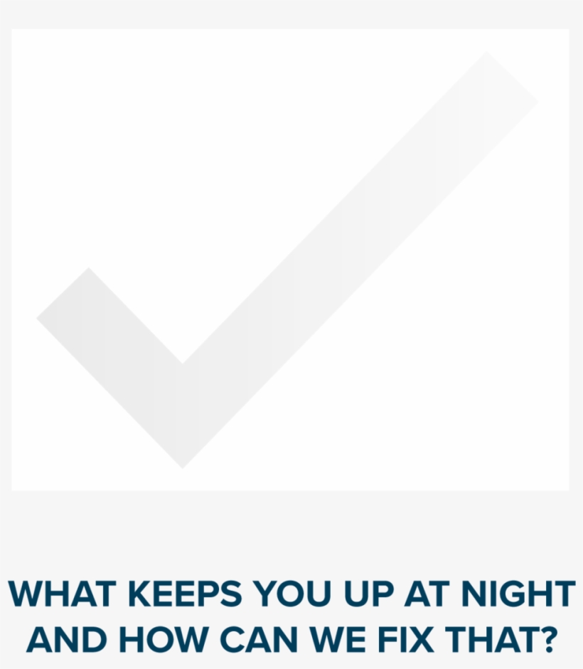 Checkmarks Phase 2 Wealth-03 - Signs, transparent png