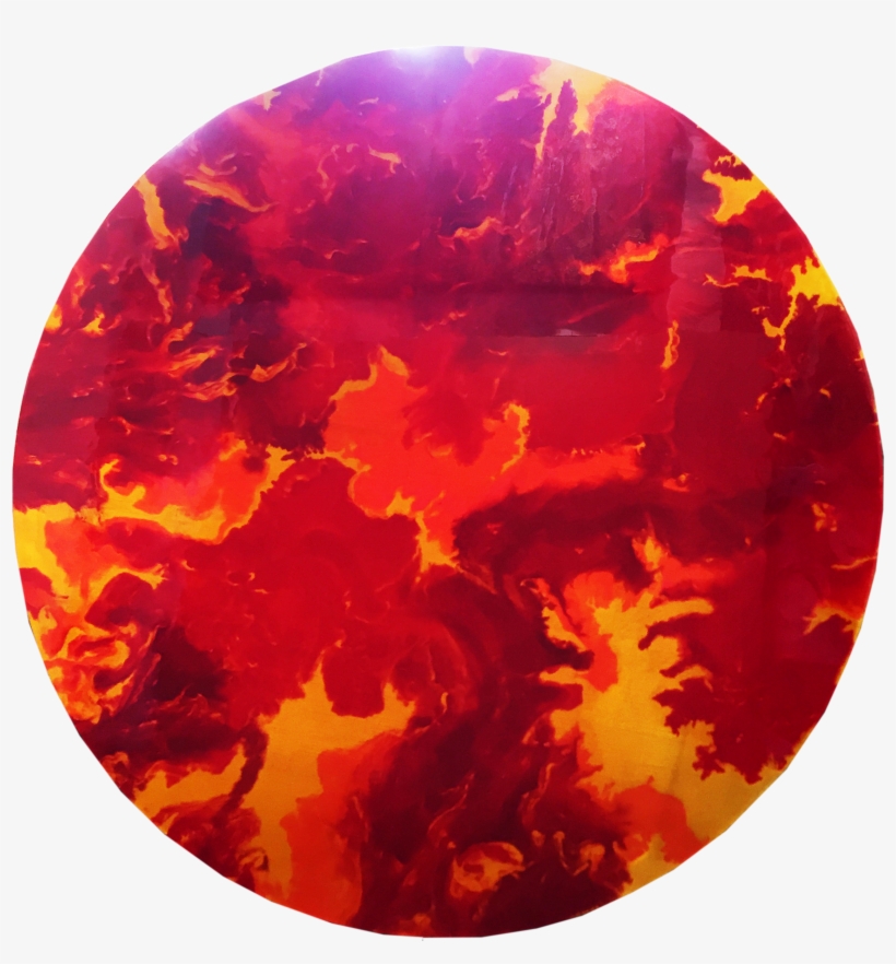 Burning Desire No, transparent png
