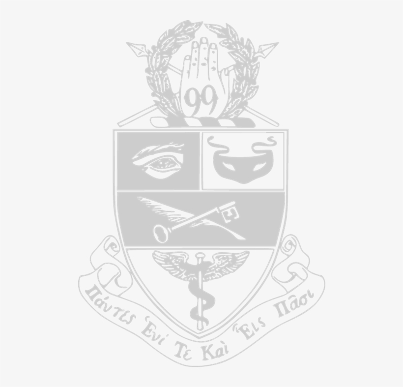 Crest, transparent png