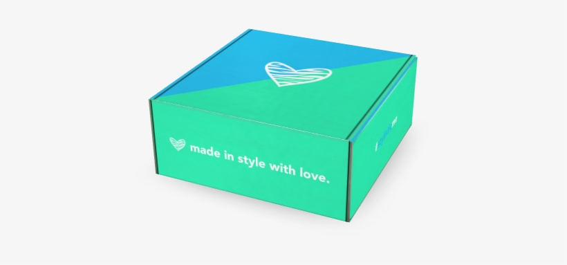 Build A Box - Box, transparent png