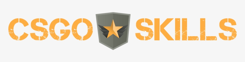 The Free Mobile Trainer App For Counter-strike - Rcsi Hospitals, transparent png