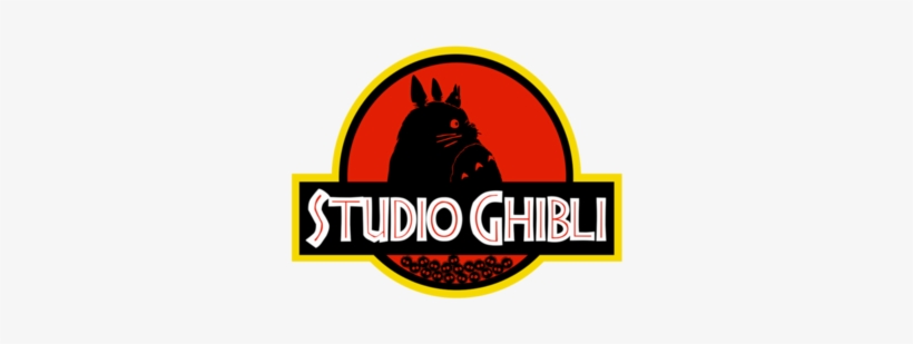 3 Studio Park Studio Park - Jurassic Park Logo Transparent, transparent png