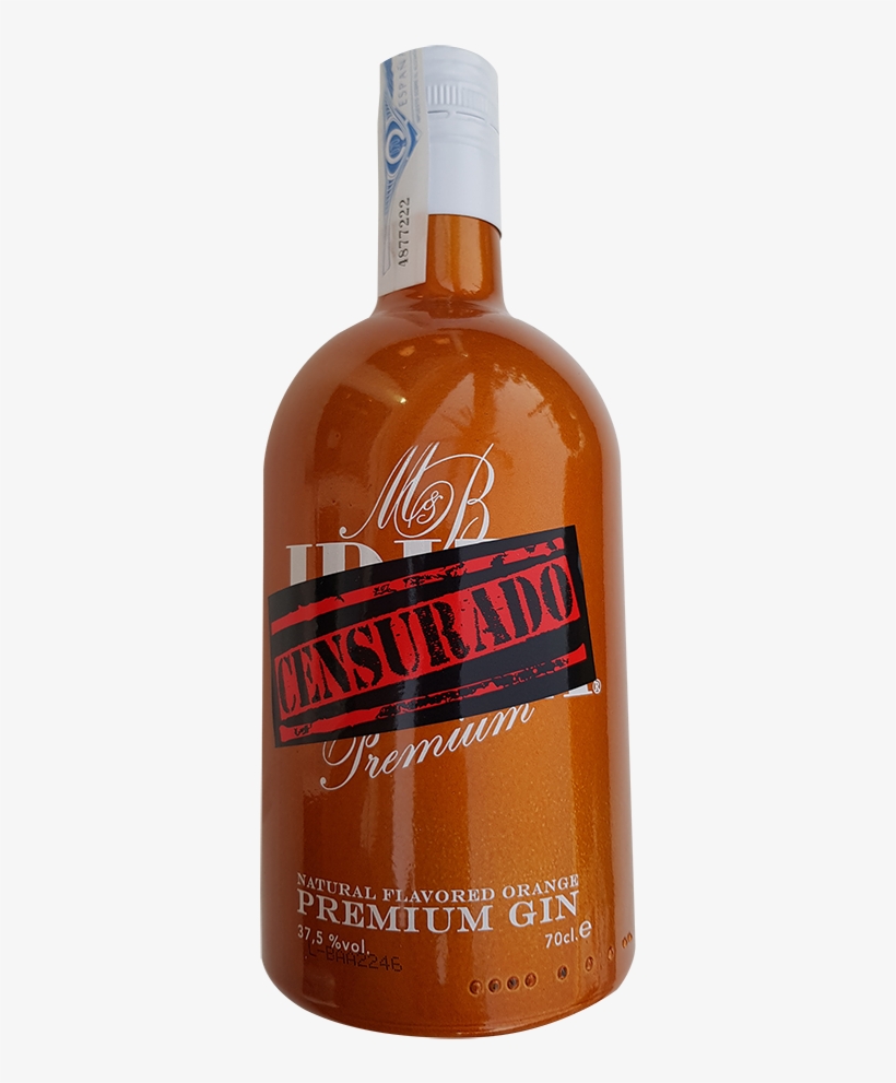 Navegación De Entradas - Glass Bottle, transparent png