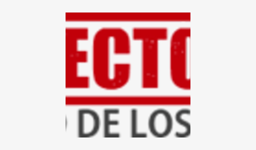 Proyecto Censurado - Make An Impact Logo, transparent png