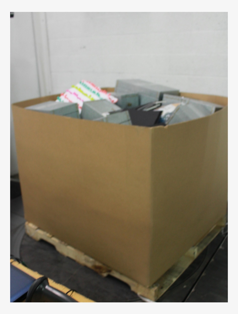 Auction - Plywood, transparent png