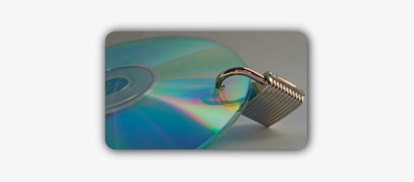 Backup-dvd - Backup, transparent png