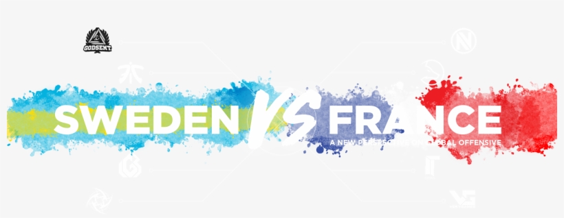 In The Four And A Half Years Since Counter Strike - Esports, transparent png