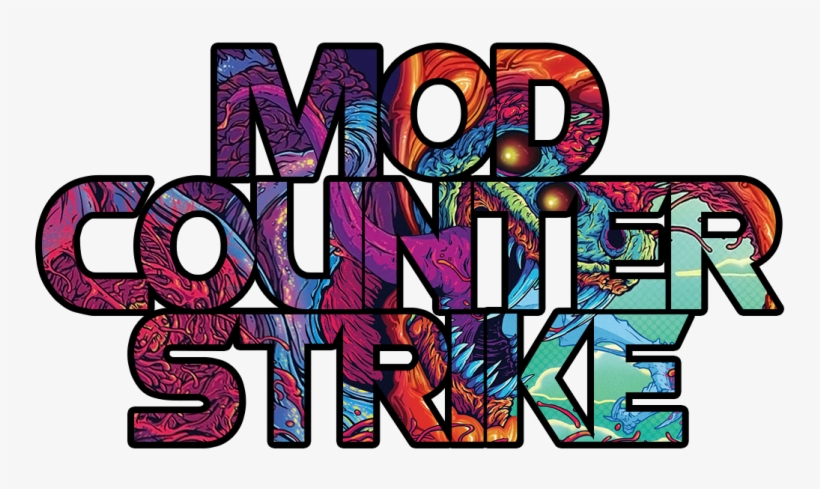 Tmodloader [wip] Terraria Mod Counter Strike Global - Csgo Hyperbeast Phone Case - Samsung Galaxy S6, transparent png
