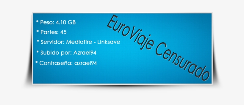 Publicado Por Azrael 94 En - Parallel, transparent png