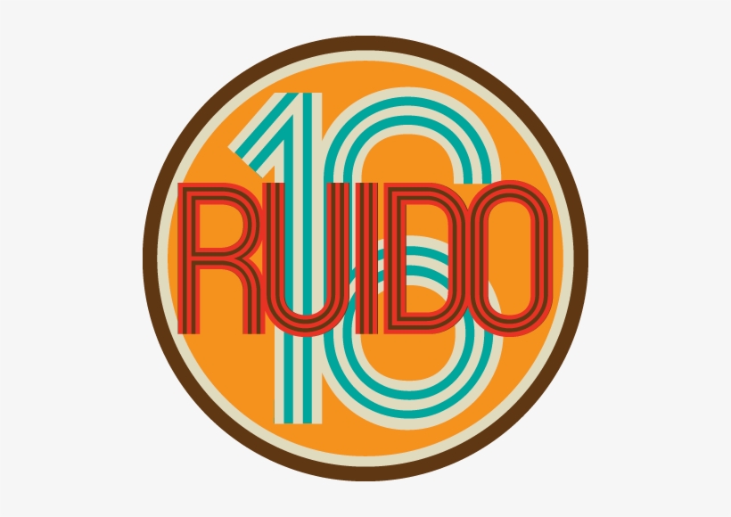 Ruido Fest 2016 - Maldita Vecindad, transparent png