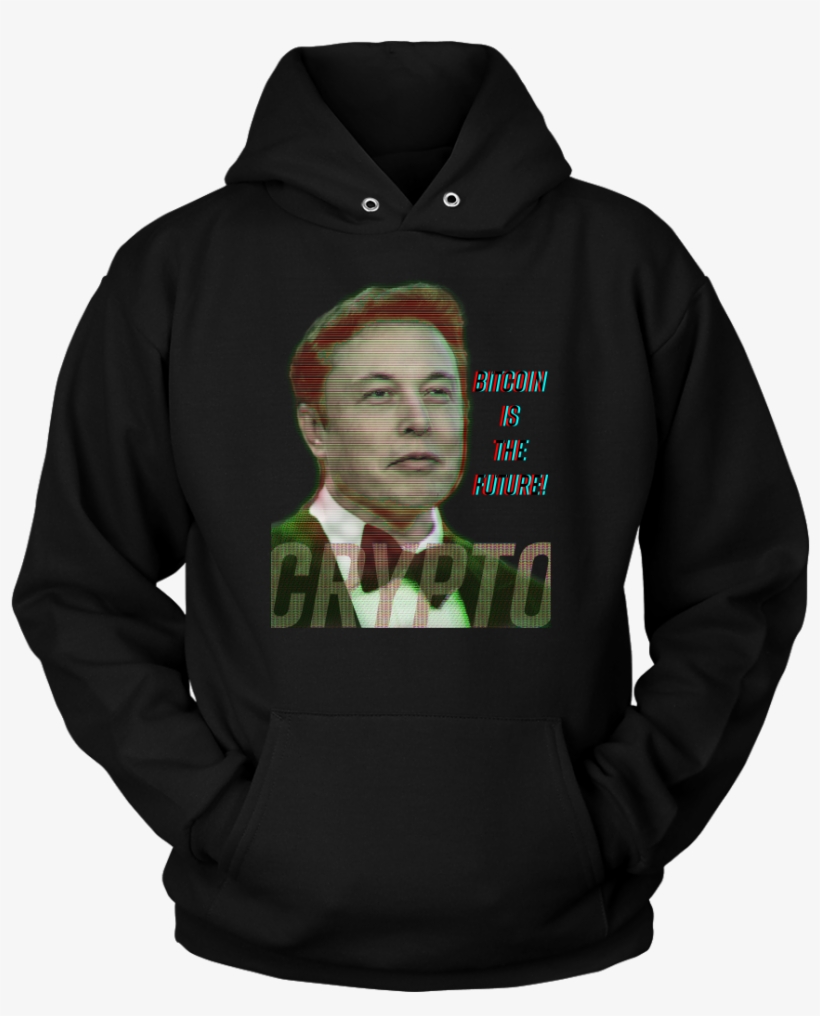 Elon Musk - Bendy And The Ink Machine Jacket, transparent png