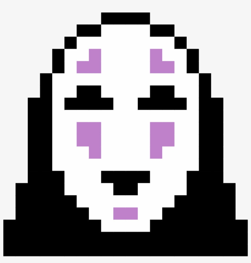 File 6f1e94531e Original - Circulo Pixel Art, transparent png