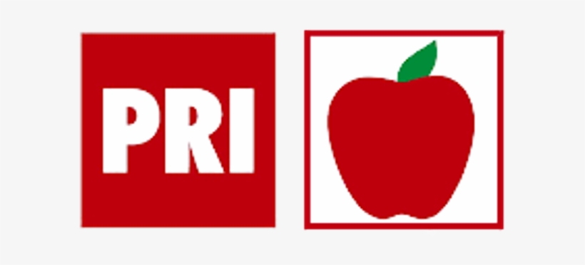 Partido Regionalista De Los Independientes Emblem 640x326 PNG